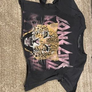 Prince Peter T-shirt